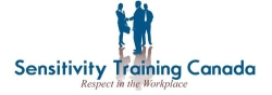 Sensitivity Training Canada, Markham, ON opening hours