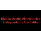 Bianca Dostie- Dostie-Herbalife, Adstock, QC opening hours
