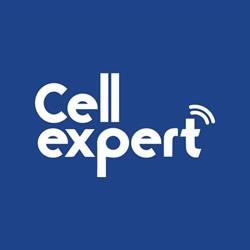 Solutions Cell Expert, Sainte-Marie, QC opening hours