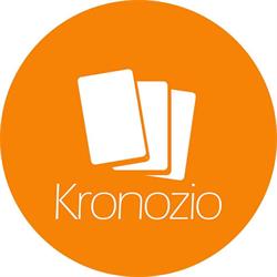 Kronozio, Blainville, QC opening hours