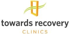 Towards Recovery Clinic, Hamilton, ON opening hours