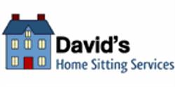 David's Home Sitting Services, Calgary, AB opening hours
