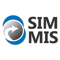Montreal IT Support, Lachine, QC opening hours