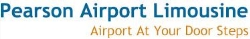 Pearson Airport Limousine in Mississauga, ON (Ontario) - Opening Hours