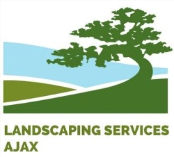 Landscaping Services Ajax, opening hours