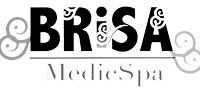 Brisa Medic Spa I Laser I Esthétique médicale in Gatineau, QC (Quebec) - Opening Hours
