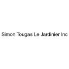 Simon Tougas Le Jardinier Inc, Lacolle, QC opening hours