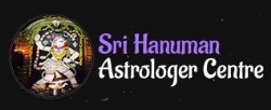 Indian Astrologer Master Usha, Montréal, QC opening hours