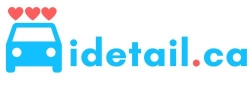 iDetail - Mobile Car Detailing Toronto, opening hours