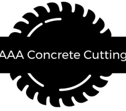 AAA Concrete Cutting Ltd., Calgary, AB opening hours