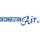 Décongestion Air Enr, Martinville, QC opening hours