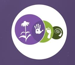 Clinique Santé Parallèle in Gatineau, QC (Quebec) - Opening Hours