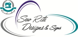 Sew Rite Designs, Vanderhoof, BC opening hours