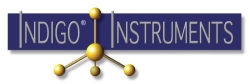 indigo instruments, Waterloo, ON opening hours