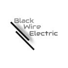 Black Wire Electric, Winnipeg, MB opening hours