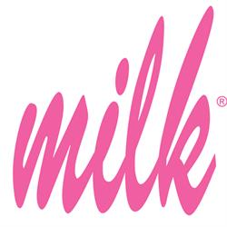 Milk Bar Toronto, opening hours