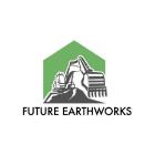 Future Earthworks, Courtenay, BC opening hours