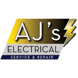 AJ’s Electrical Service & Repair, Delta, BC opening hours