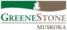 GreeneStone Muskoka, Bala, ON opening hours