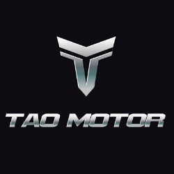 Tao Motor Canada Inc., North York, ON opening hours