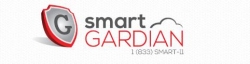 SMART GARDIAN, Saint-Laurent, QC opening hours