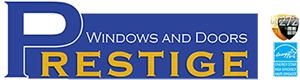 Prestige Windows and Doors, Concord, ON opening hours