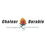 CHALEUR DURABLE, Saint-André-Avellin, QC opening hours
