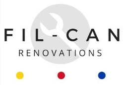 Fil-Can Renovations, Edmonton, AB opening hours