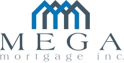 Joy Pike - Mega Mortgage Inc., Mississauga, ON opening hours