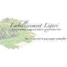 Embellissement Légaré Paysagiste Inc, Mascouche, QC opening hours