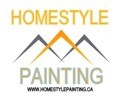 Homestyle Painting in Winnipeg, MB (Manitoba) - Opening Hours