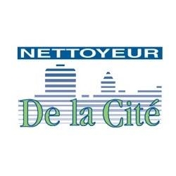 Nettoyeur de la Cité Trois-Rivières, opening hours