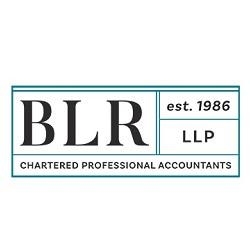 BLR, LLP, Burlington, ON opening hours