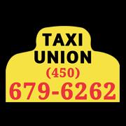 Radio Taxi Union, Longueuil, QC opening hours