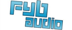 FYB AUDIO, Salaberry-de-Valleyfield, QC opening hours