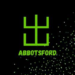 Exit Abbotsford, opening hours