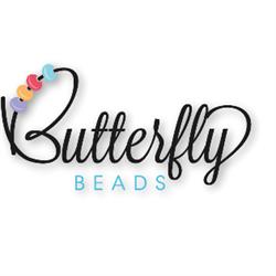 Butterfly Beads & Jewellery in Scarborough, ON (Toronto) - Opening Hours