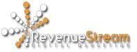 Revenue Stream Digital Marketing, Edmonton, AB opening hours