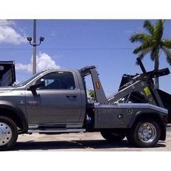Edmonton towing Company, Sherwood Park, AB opening hours
