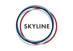 Skyline, Calgary, AB opening hours