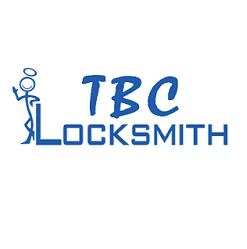 TBC Locksmith in Toronto, ON (Ontario) - Opening Hours