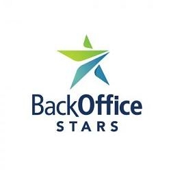 Back Office Stars, Burlington, ON opening hours