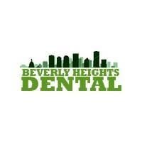 Beverly Heights Dental North Edmonton, opening hours
