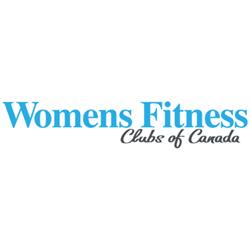 Women's Fitness Clubs of Canada, Ajax, ON opening hours