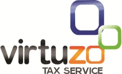 Virtuzo, Woodbridge, ON opening hours