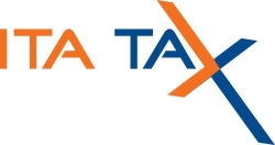 ITA Tax, Toronto, ON opening hours
