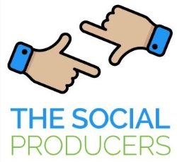 The Social Producers, Toronto, ON opening hours
