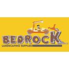 Bedrock Landscaping Supplies, Sexsmith, AB opening hours
