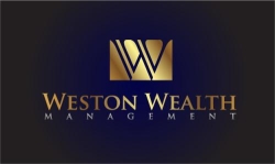 Weston Wealth Management, Vancouver, BC opening hours
