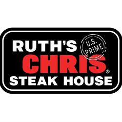 Ruth's Chris Steak House, Toronto, ON opening hours